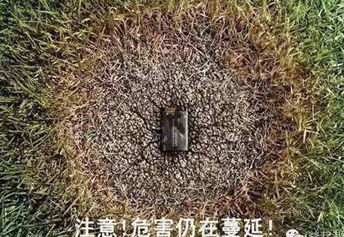 婁底市浩天環(huán)?？萍加邢薰?婁底危險(xiǎn)廢物經(jīng)營(yíng),環(huán)保技術(shù)開(kāi)發(fā)及咨詢(xún)推廣,環(huán)境設(shè)施建設(shè),危險(xiǎn)廢物運(yùn)營(yíng)管理