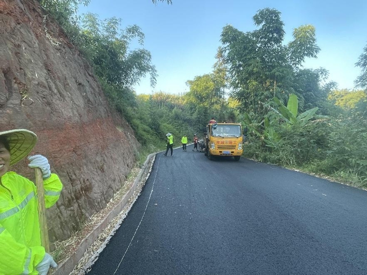 1662476375165342.jpg 2.jpg