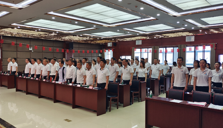 1682670062163288.png 圖片5_副本_副本_副本.png