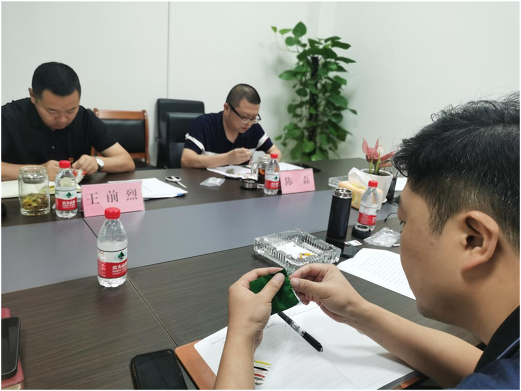 1687246089195158.png 圖片12_副本.png