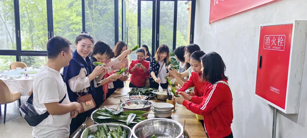 1687742914139329.png 圖片2_副本.png